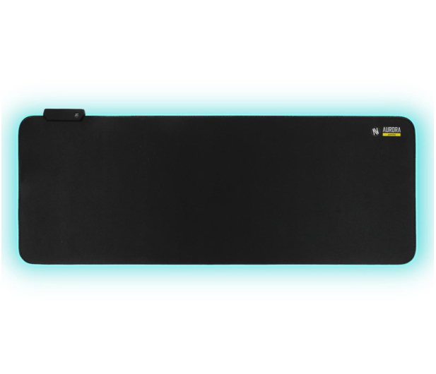 IBOX  RGB IMPG5 Gaming USB impg5 - 1106574 - zdjęcie